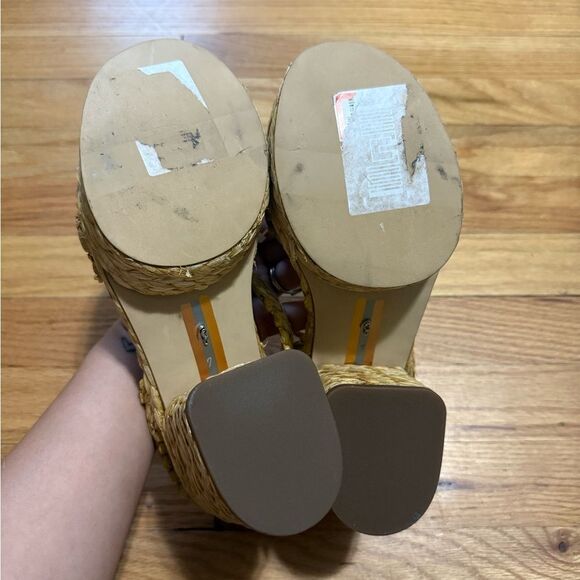 Sam Edelman | ILIANA WEDGE - Picture 6 of 7